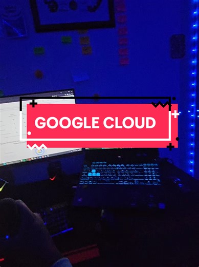 Certifications Gratuites Google pour l'Univers du Cloud