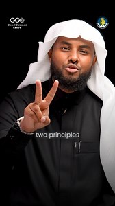 3.8K reactions · 99 shares | What if the key to unity and a stronger...