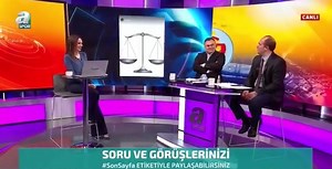 ASpor Yorumcuları, Mbaye Diagne'nin Profil Fotoğrafını 'Dijital Terazi' Yaptığı Şoplu Görseli Gerçek Sandılar