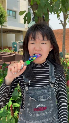 LNF - Bài ca Chong Chóng || Viral Song Cover 😂 #shorts