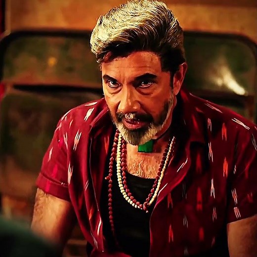 power of share market X brilliant game changer 🔥 zebra attitude status edit 🔥 #shorts #zebra #xml