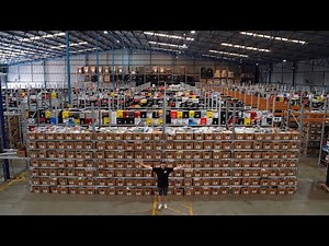 MXstore | 36-40 Junction Road | Grand Opening | MXstore.com.au