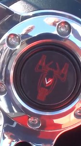 10K views · 161 reactions | 2018 Vanderhall Venice Custom Made! #reels #viral #cars #custom #vanderhall #blackwidow | My Car Story With Lou | Facebook