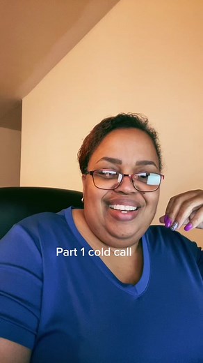 Cold Call 101: Freight Broker Training