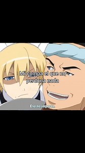 Anime: Rinne no Lagrange Si quieres saber de qué trata y donde puedes verlo visita mi página https://animealc.com/rinne-no-lagrange-anime/ | Animes MN