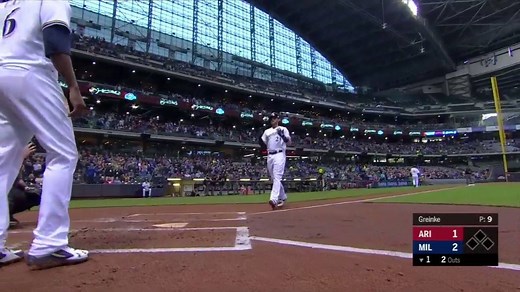 31K views · 678 reactions | The Mayor of Ding Dong City is lobbying to get you to come out for his bobblehead day on Sunday.... | Milwaukee Brewers | Facebook