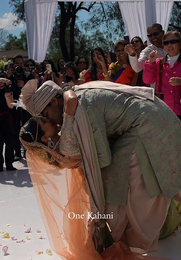 Beautiful Telugu Wedding Highlights: Bride Nidhi Reddy