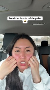 1.7K views · 84 reactions | Nichole #fail | Nichole | Facebook