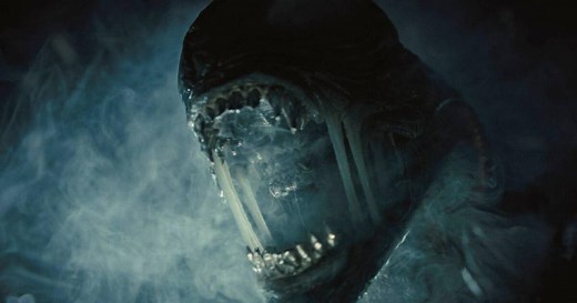 ¿‘Alien: Romulus’ tiene escena post créditos? Descubre qué pasa al final de la película
