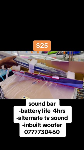 #keson #soundbar #soundsyestem #speakerbluetooth #electronics #bluetoothspeaker #zimbabwe #gadgets #smarttv