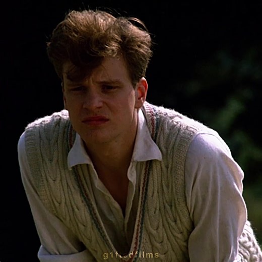 I Can Fix Him - Another Country Edit