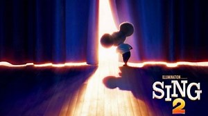 Watch Sing 2 2021 HD for free - MusicHQ