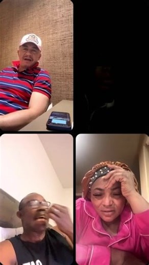 FRZ on Instagram: "Keeping Up With The Nwokos; How Old Is Regina Daniels"