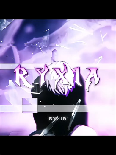 Kaneki & Rize Edit 🩸💜 – Name song: BREGA DO VIOLINO #kaneki #rize #tokyoghoul #edit #anime