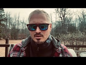 BREAKING: TRUMP'S GESTAPO M*RDERS ANOTHER AMERICAN, MINNEAPOLIS ERUPTS!!