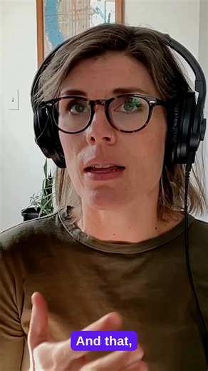 Nashville session cellist Cara Fox on Lionel's Off The Charts podcast. Full conversation: https://youtu.be/Y8SmfZ18lxQ?si=4jFDl4Jl1pZ96ASs | Lionel Cartwright