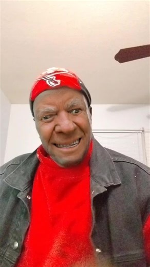 Larry Mack (@larry.mack46)’s videos with original sound - I Green Screen Things
