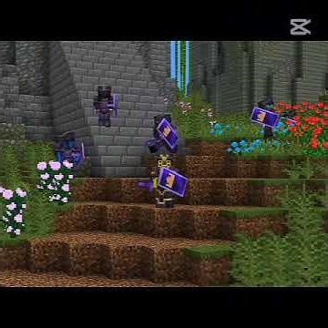 manepare aura#minecraft unstable#fyp#sub#whats next ?