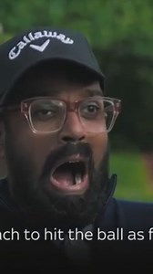 12K views · 246 reactions | Rob Beckett on Reels | Facebook