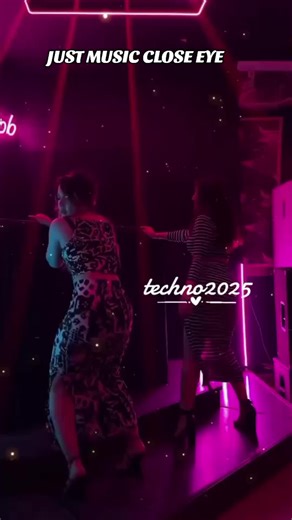 Close Your Eyes & Enjoy the Party Mix | USA, Mexico, Brazil