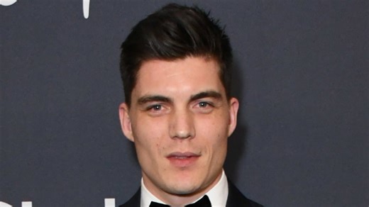 NCIS cast: Zane Holtz returns for new episode