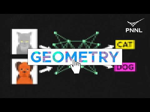 How math reveals the bleeding edge of AI