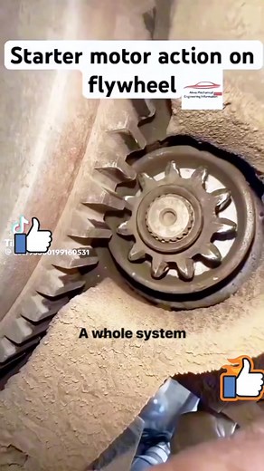 How a car system functions #cars #mechanic #trucks #tipsandtricks #engine #mechaniclife #automotive #enginefactory #tools Luxury cars and SUV Motor vehicle mechanics JmeSupercars | Cars business