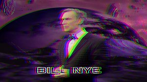 1M views · 5.8K reactions | Bill Nye is going Science Guy on Mass Effect Andromeda #ad youtube.com/playlist?list=PLZLTS4u9M_2rK1BG8RknBb4jUbuKN_BRY | Inside Gaming | Facebook