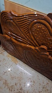 Customer sign problem cleared.. | Sree Ganesh Wood Park