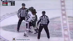 296K views · 1.4K reactions | Best NHL FIGHTS of 2016: | Hooked On Hockey Magazine | Facebook