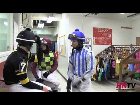 Ortiz Brothers Interview