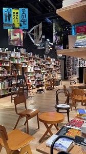 3.7K views · 34 reactions | 【Kadokawa Culture Museum_Tokorozawa City,...