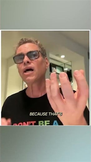 What Happens Behind The Scenes In Politics