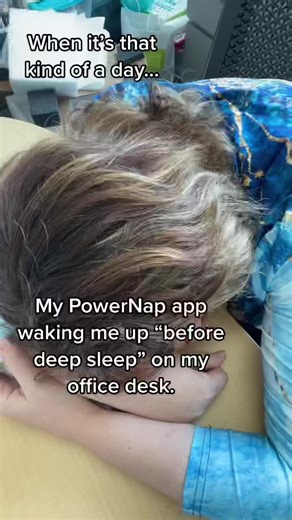 You do what you have to do. But grading won’t do itself even if you got back late from a trip.