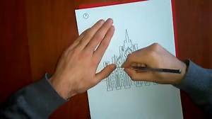 ¿Qué es KIRIGAMI? Plantillas, manualidades y técnicas paso a paso