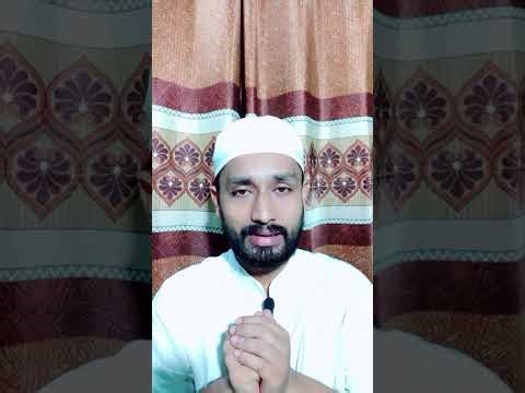 বশীকরণ করলে কেনো কাজ হয় না? | আসল রহস্য ফাঁস | Black Magic Vs Qur’anic Healing