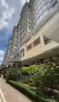 Apple One Banawa Heights Cebu