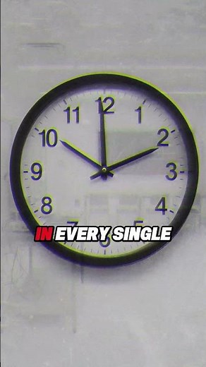 65 Percent Went All the Way. Milgram Was Right