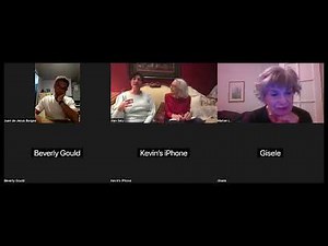 Pathwork Lecture 191, "Inner and Outer Experience"