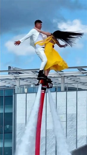 #flyboard #watersport #watersports #extremesports #adventure