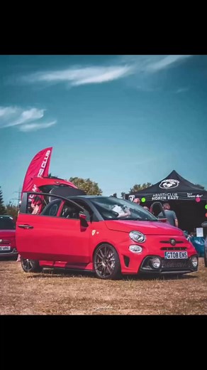 Reminiscing Abarth Festival 2022 🦂🥵We are almost ready to make our way to see you all this Sunday 25/06/23 in St Neots with @petrolheadonism.club @abarthownersclub & @abarthuk 🙏🙌Stay tuned to our socials for this years Abarth Festival 2023 Price List! 😉We are bringing lots of goodies for you all and our stand will be bigger and better again than last year! 😎🦂🦂 TMC MOTORSPORT IS HEADLINE SPONSOR FOR ABARTH FESTIVAL 2023! 🦂🦂#tmcmotorsport #abarthownersclub #petrolheadonism #abarthfestiva