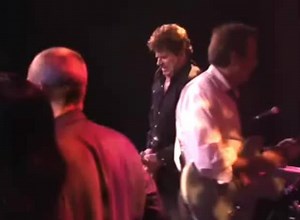 4.9K views · 51 reactions | This Saturday night August 1st we're playing The 66th Annual Spirit of The Sea festival in White Rock....Show is on the Mainstage right on the beach (by the Big White Rock) We start approx 5:45 opening for Tom Lavin & The Legendary Powder Blues Band! Here's a clip from a show we did with them a few years back! I Had a great time sitting in with the band that night. | Jason Buie | Facebook