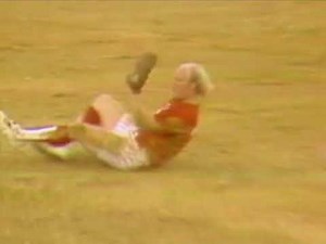 ESPN Launch Promo 1979