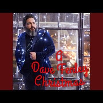 White Christmas