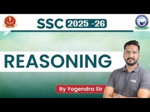 Lecture - 63 || Direction (Part-1)