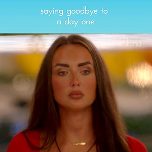 1.1M views · 9.1K reactions | It’s been an emotional couple of days for the Islanders  #LoveIsland | Love Island | Facebook