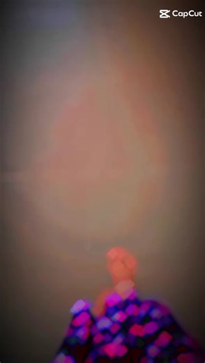 TikTok · Ak Hi ( Queen oF A)