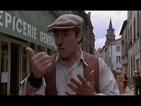 Uranus, Claude berry 1990.