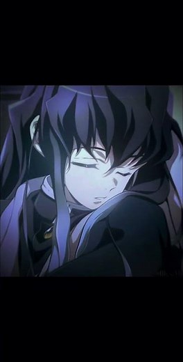 Get naked~ #anime #muchiro #demonslayer #kny