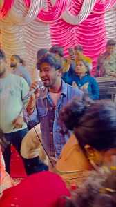 62K views · 461 reactions | म्हारो सेठ जी रो सेठ म्हारो बाप लागे  जय श्री श्याम ‍♂️ Bookings : +91 78380 30625 Managed By : @team_ritiksinger07 #jaishreeshyam #khatushyam #trendingreels #shyambaba #viral #trending #viralreels #explorar #kirtan #rajpareek #bhajan #viralsinging #singer | Ritik Singer | Facebook